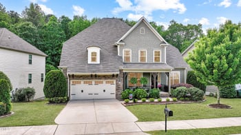 82 Idlewood Ln, Clayton, NC 27527