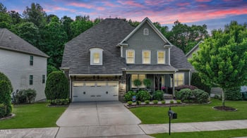 82 Idlewood Ln, Clayton, NC 27527