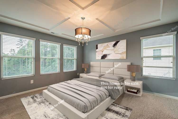 82 Intuition Cir, Durham, NC 27705