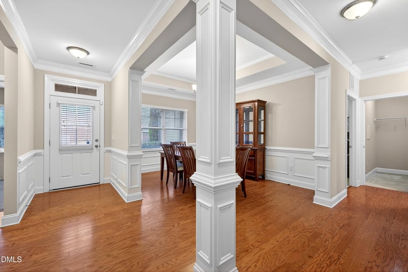 82 Kenilworth St, Clayton, NC 27527