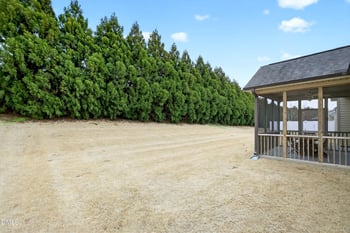 82 Kenilworth St, Clayton, NC 27527