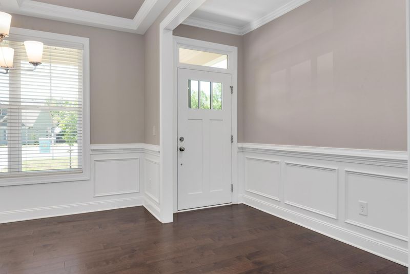 82 Krosley Run Ct, Clayton, NC 27520