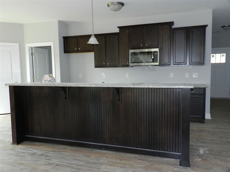 82 Kyndallee Ln, Garner, NC 27529