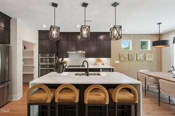 82 Landscape Dr, Fuquay Varina, NC 27526