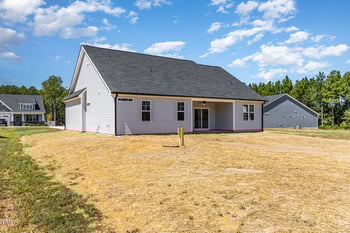 82 Laramie Ln (Lot 37), Selma, NC 27576