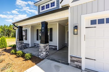 82 Laramie Ln (Lot 37), Selma, NC 27576