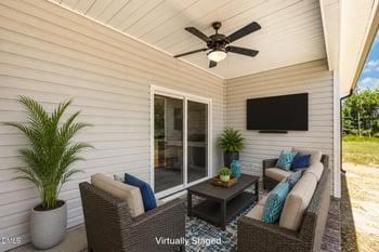 82 Laramie Ln (Lot 37), Selma, NC 27576
