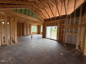 82 Laramie Ln, Selma, NC 27576