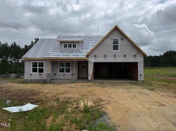 82 Laramie Ln, Selma, NC 27576