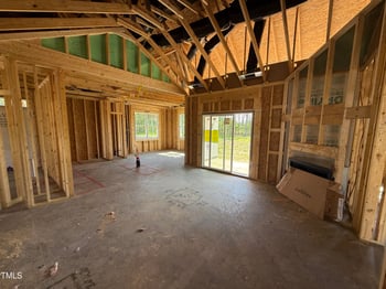 82 Laramie Ln, Selma, NC 27576