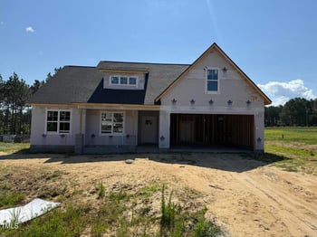 82 Laramie Ln, Selma, NC 27576