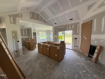 82 Laramie Ln, Selma, NC 27576