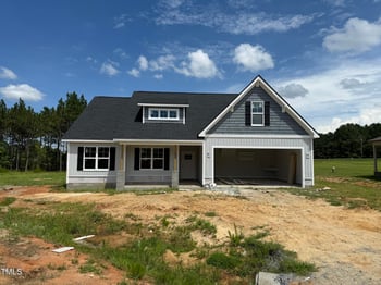 82 Laramie Ln, Selma, NC 27576