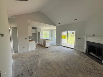 82 Laramie Ln, Selma, NC 27576