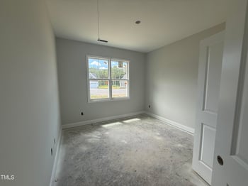 82 Laramie Ln, Selma, NC 27576