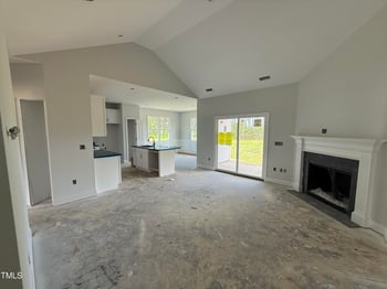 82 Laramie Ln, Selma, NC 27576