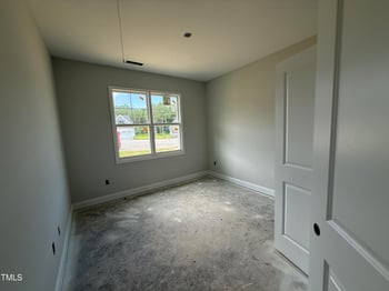 82 Laramie Ln, Selma, NC 27576