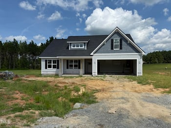82 Laramie Ln, Selma, NC 27576
