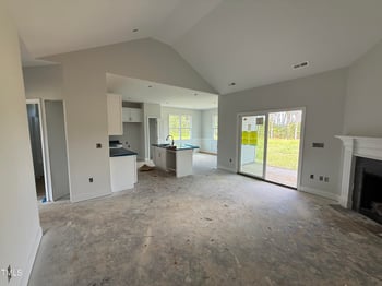 82 Laramie Ln, Selma, NC 27576
