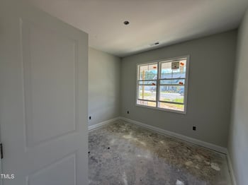 82 Laramie Ln, Selma, NC 27576