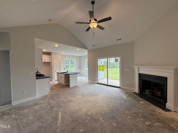 82 Laramie Ln, Selma, NC 27576