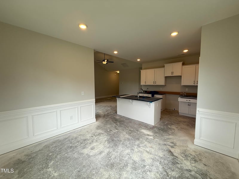 82 Laramie Ln, Selma, NC 27576