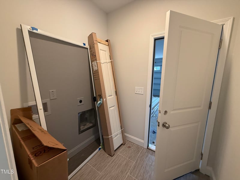 82 Laramie Ln, Selma, NC 27576