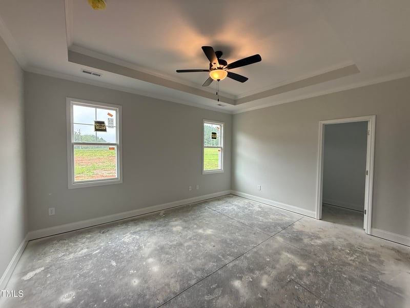 82 Laramie Ln, Selma, NC 27576
