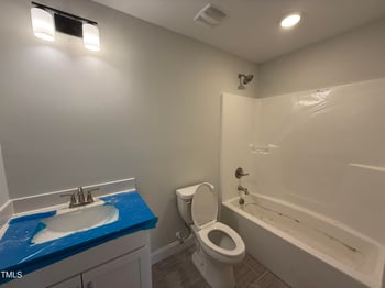 82 Laramie Ln, Selma, NC 27576