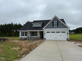 82 Laramie Ln, Selma, NC 27576