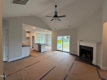 82 Laramie Ln, Selma, NC 27576