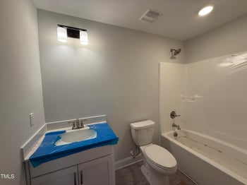 82 Laramie Ln, Selma, NC 27576