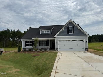 82 Laramie Ln, Selma, NC 27576
