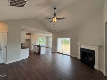 82 Laramie Ln, Selma, NC 27576