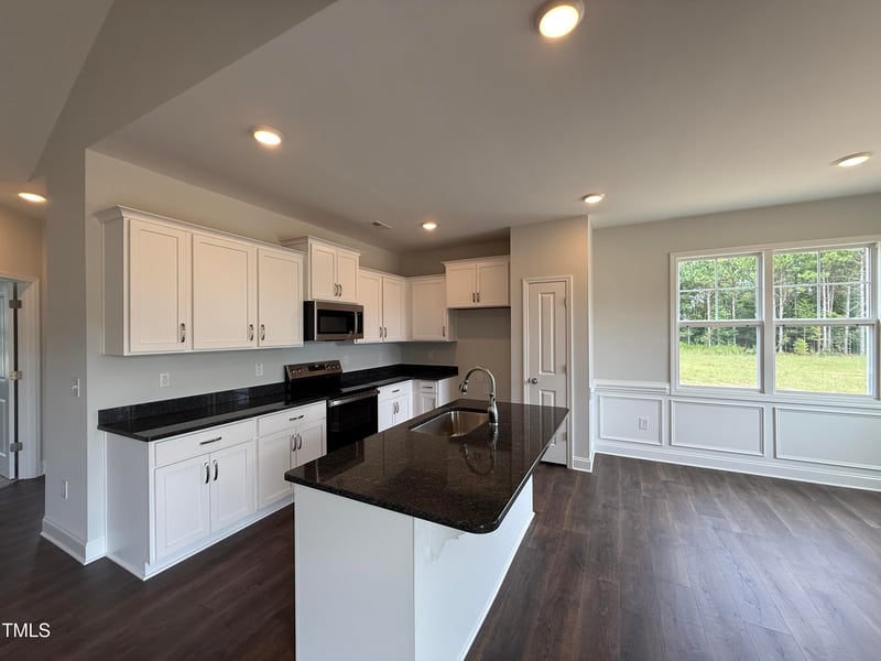 82 Laramie Ln, Selma, NC 27576