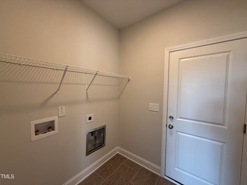 82 Laramie Ln, Selma, NC 27576