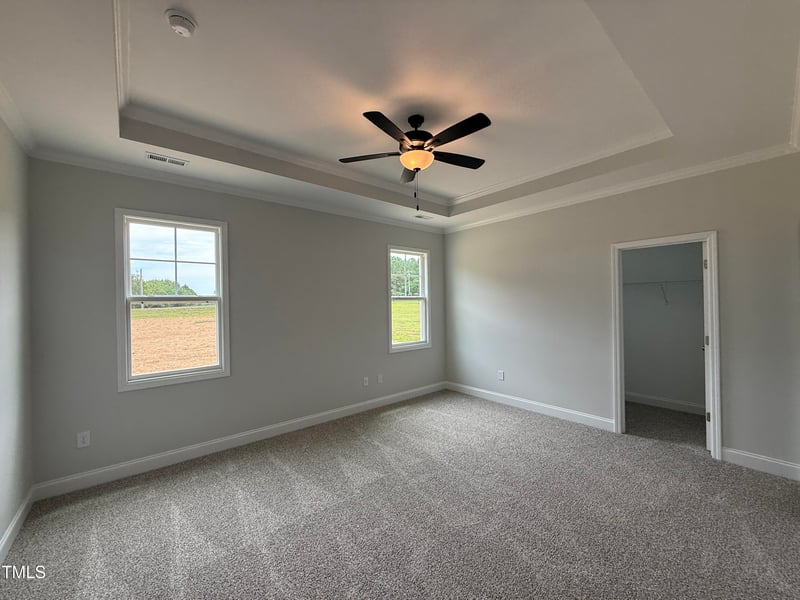 82 Laramie Ln, Selma, NC 27576