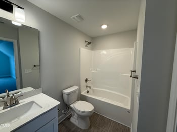 82 Laramie Ln, Selma, NC 27576