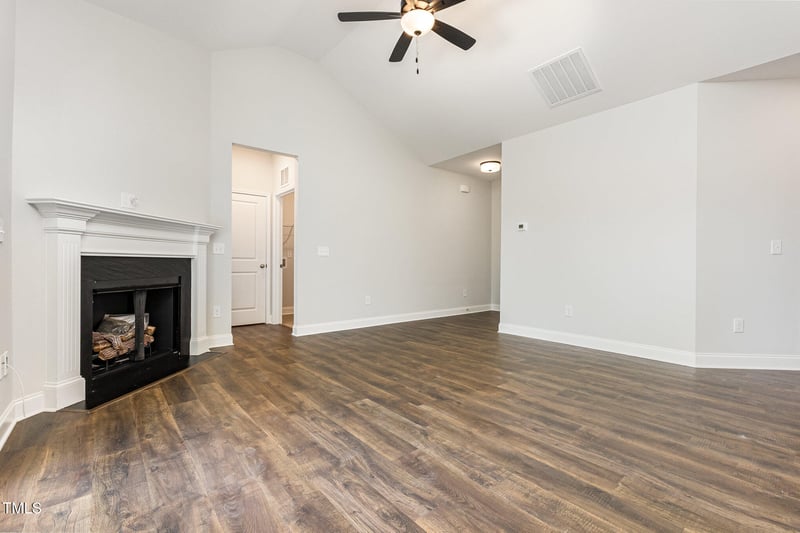 82 Laramie Ln, Selma, NC 27576