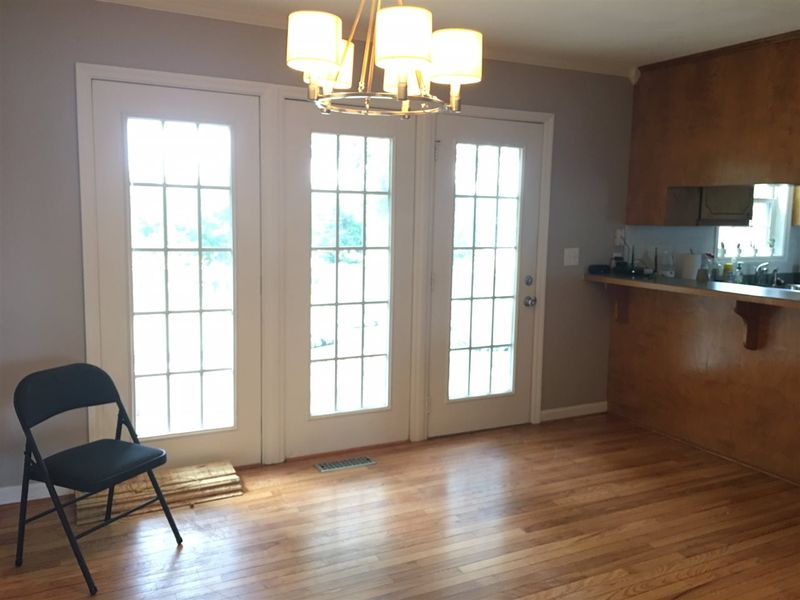 82 Lilly Ct, Angier, NC 27501