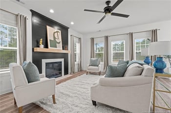 82 Magnolia Grove Way, Cameron, NC 28326