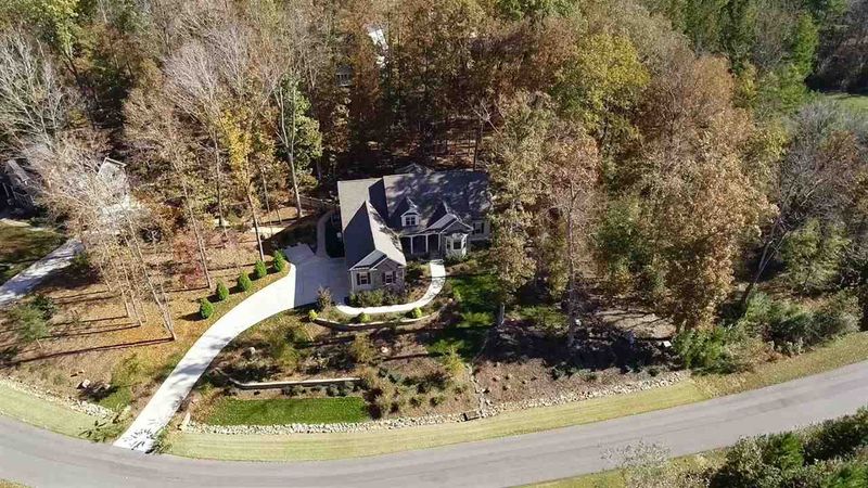 82 Mallard Bluff Way, Pittsboro, NC 27312
