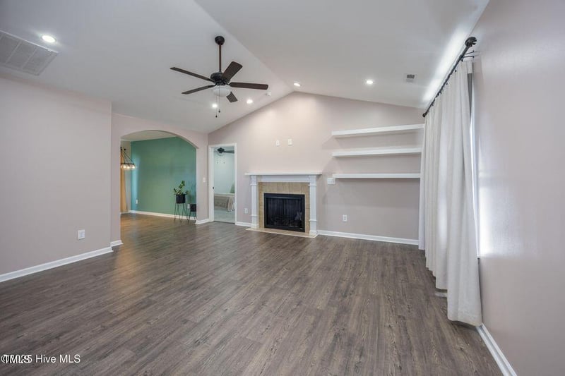 82 Mamie Rd, Benson, NC 27504