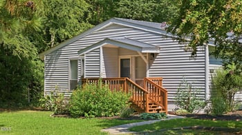 82 Mannsfield Crescent Way, Pittsboro, NC 27312