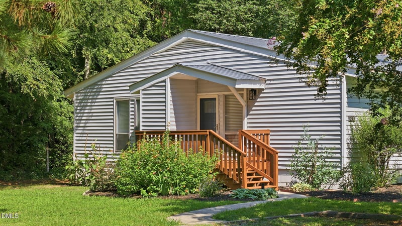 82 Mannsfield Crescent Way, Pittsboro, NC 27312