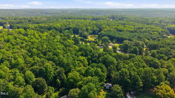 82 Mannsfield Crescent Way, Pittsboro, NC 27312