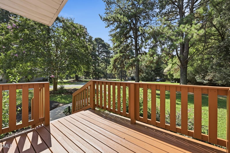 82 Mannsfield Crescent Way, Pittsboro, NC 27312