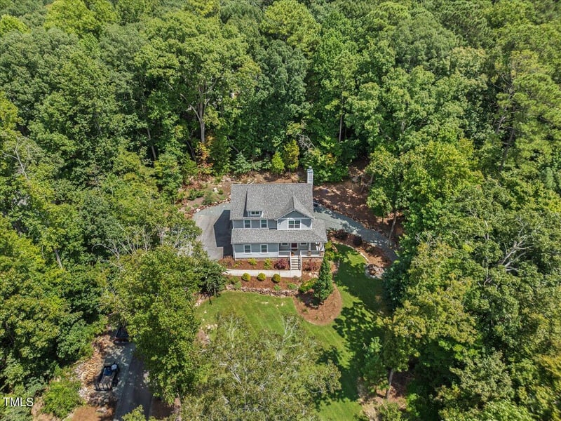 82 Margaret Daniel Ln, Chapel Hill, NC 27516