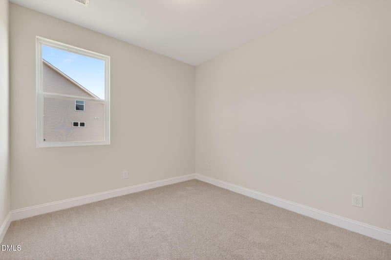 82 Maverick Ln, Dunn, NC 28334
