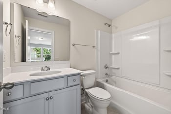 82 Maverick Ln, Dunn, NC 28334